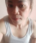 Noochanad 42 Jahre Thailand Thailand