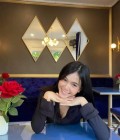 Sea 32 years Chiang Mai  Thailand