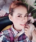 River 48 ans สมุทรปราการ Thaïlande