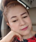Pin 55 years Thailand. Thailand