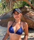 Jenny 32 Jahre Kathu Thailand