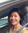 Sri 50 Jahre Nakhon Ratchasima  Thailand