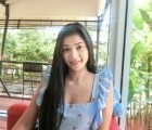 Tik 31 ans เมือง Thaïlande