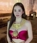 Nong 43 years Nong.nui Thailand