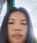 Nrina 40 years เทิง Thailand