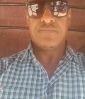 Bedri 37 ปี Ethiopia Ethiopia