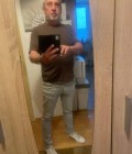 Carsten 59 ปี Delmenhorst  Germany