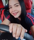 Nupitchy 47 ans พัทยา Thaïlande