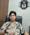 My 54 ปี Surat Thani ไทย