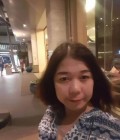 Alek 43 Jahre Pattaya  Thailand