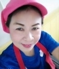 Natacha 55 Jahre เมือง Thailand