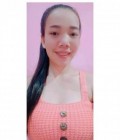 Nee 28 ans Nangrong Thaïlande