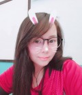 มาลัย 49 ans ท่าม่วง Thaïlande