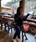 Zara VIP 45 ans Korea, South Corée du Sud