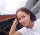 Ann 52 years Canada  Thailand