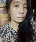 ศิโรรัตน์ 50 ans ไทย Thaïlande