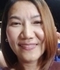 Kannika 50 Jahre Kanjanaburi Thailand