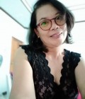 Noree 56 ans เพชรบูรณ์ Thaïlande