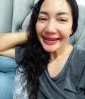 NUT 40 Jahre Muang Thailand