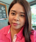 Emily 33 Jahre ชุมพร Thailand