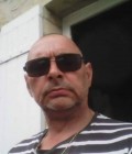 Dominique 66 ปี Libourne  France