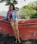 Mobell 36 Jahre สระบุรี Thailand