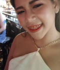 Tuk 35 ans กระทู้ Thaïlande