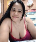 Po 51 years  Prakhonchai Thailand