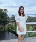 Yaw 36 ans ตากใบ Thaïlande