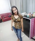 Luksorn 49 Jahre Bkk Thailand