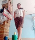 Lek 53 ans พรเจริญ Thaïlande