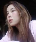 Oliver 30 years Muang Thailand