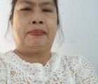 Ruttiya0th 46 ans โพนพิสัย Thaïlande