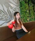 Pat 28 ans เมือง Thaïlande