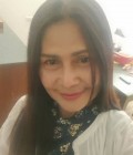 Jane 30 ans ชุมแพ Thaïlande