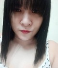 Pan 39 years Tdewu Thailand