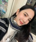 Changmila 35 years Thailand  Thailand