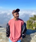 Jahidur 22 ปี Abha Saudi Arabia