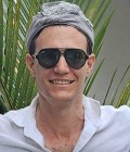 Laurent 45 ปี Bali ไทย