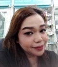 Kate 41 years Muang Phuket  Thailand