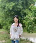 Num 25 ans ลาว Thaïlande