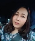 Thita 42 Jahre นาตาล Thailand