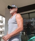 Alain 56 ปี Lille France
