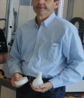 Jean-marie 63 ปี Pont A Mousson France