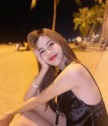 Praw 22 ans สุขุมวิท Thaïlande