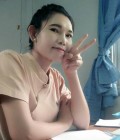 Nongnapat 45 years Thailand Thailand