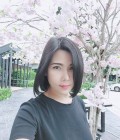 Rasika 50 ans เมืองร้อยเอ็ด Thaïlande