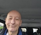 Philippe 65 ปี Genève Switzerland