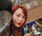 Pimpassorn 46 Jahre Mueng Thailand