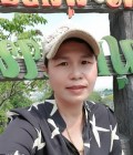 Ratana 49 years เมือง Thailand